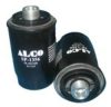 ALCO FILTER SP-1356 Oil Filter